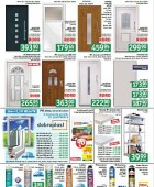 Jager katalog tehnika do 1. 11.