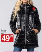 Mana katalog Udobje za vsak dan