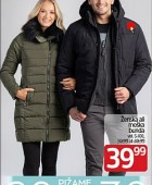Mana katalog Naj te mraz ne ustavi