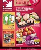Mercator katalog do 9. 11.