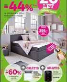Momax katalog Huuudi popusti do -60%