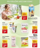 Spar in Interspar katalog Vege akcija do 29. 10.