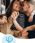 Baby Center katalog Že 30 let