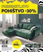 Dipo katalog do 5.11.