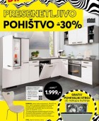 Dipo katalog do 22.10.