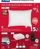 JYSK katalog do 27.11.