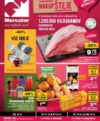 Mercator katalog do 2.11.