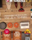 Mercator katalog tehnika do 1.11.