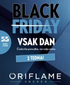Oriflame katalog do 8.11.