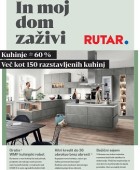 Rutar katalog do 5.11.
