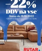 Rutar katalog do 15.10.