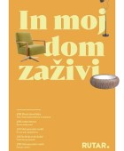 Rutar katalog In moj dom zaživi do 31.12.