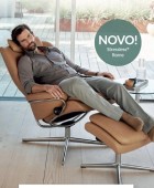 Rutar katalog Čas je za stressless