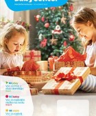 Baby Center katalog Igrače 2022/23
