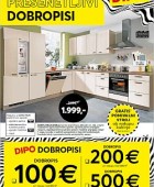 Dipo katalog Presenetljivi dobropisi do 19. 11.