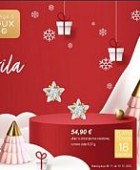 E Leclerc katalog Darila do 10. 12.