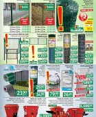 Jager katalog tehnika do 8. 11.