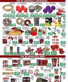 Jager katalog tehnika do 22. 11.