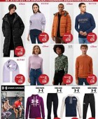 Jager katalog tekstil do 22. 11.