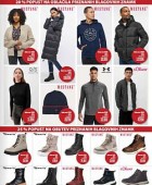 Jager katalog tekstil do 6. 12.