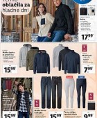 Lidl katalog neživila do 20. 11.