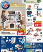 Lidl katalog neživila do 27. 11.