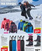 Lidl katalog neživila do 4. 12.