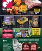 Mercator katalog do 7. 12.