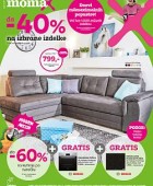 Momax katalog Momaximalni popusti do -60%