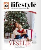 Muller katalog Lifestyle november in december