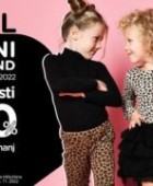 Pikapolonica akcija Črni vikend do 27. 11.