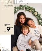 Takko katalog Praznični stili od 17. 11.