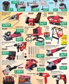 Jager katalog tehnika do 15.11.