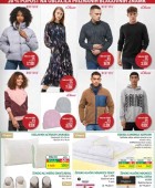 Jager katalog tekstil do 29.11.
