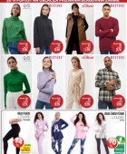 Jager katalog tekstil do 15.11.