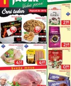 Jager katalog živila do 29.11.