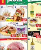 Jager katalog živila do 15.11.