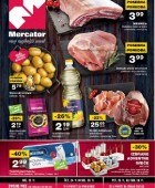 Mercator katalog do 30.11.