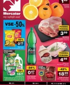 Mercator katalog do 16.11.