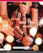 Mercator katalog Cash & Carry alkohol 2022