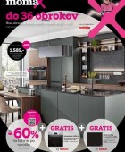 Momax katalog do 26.11.