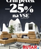 Rutar katalog Črni petek