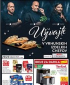 Interspar katalog do 3. 1.