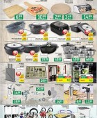 Jager katalog tehnika do 13. 12.