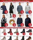 Jager katalog tekstil do 13. 12.