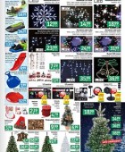 Jager katalog tehnika do 20. 12.