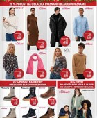 Jager katalog tekstil do 20. 12.