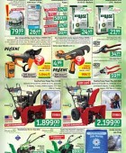 Jager katalog tehnika do 3. 1.
