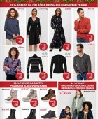 Jager katalog tekstil do 3. 1.