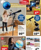 Lidl katalog neživila do 1. 1.